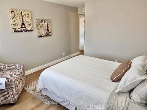 278 N Wilshire  B21 , Anaheim, CA