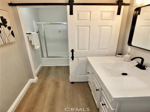 278 N Wilshire  B21 , Anaheim, CA