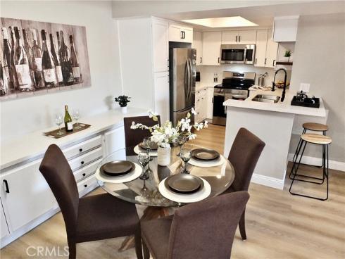 278 N Wilshire  B21 , Anaheim, CA