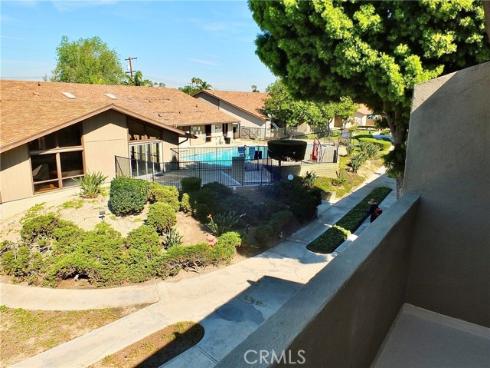 278 N Wilshire  B21 , Anaheim, CA