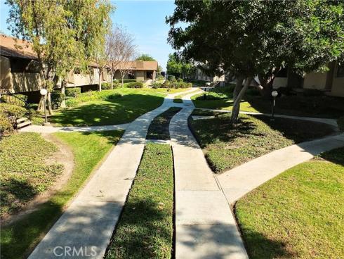 278 N Wilshire  B21 , Anaheim, CA