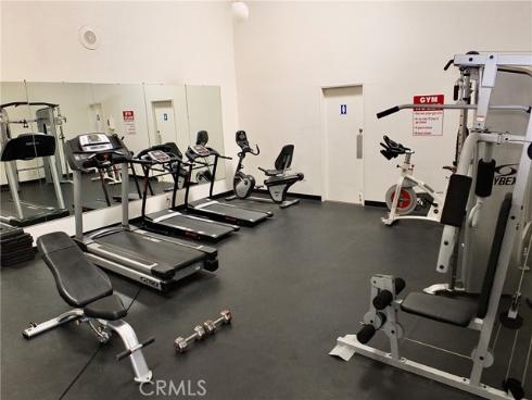 278 N Wilshire  B21 , Anaheim, CA