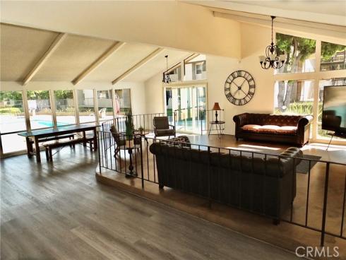 278 N Wilshire  B21 , Anaheim, CA