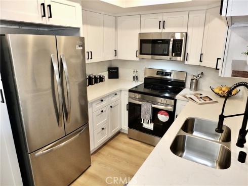 278 N Wilshire  B21 , Anaheim, CA