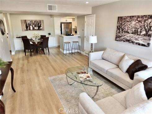 278 N Wilshire  B21 , Anaheim, CA