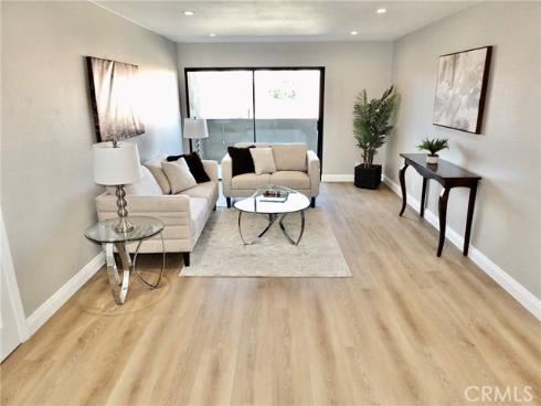 278 N Wilshire  B21 , Anaheim, CA