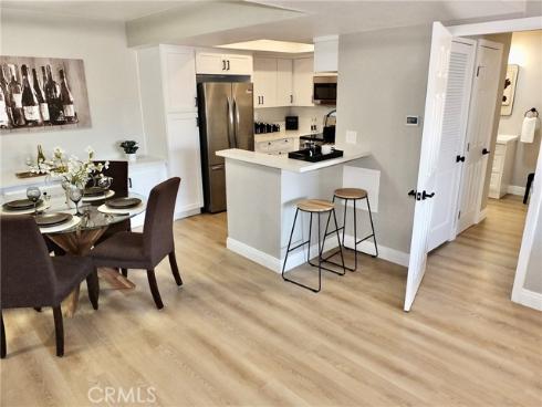 278 N Wilshire  B21 , Anaheim, CA