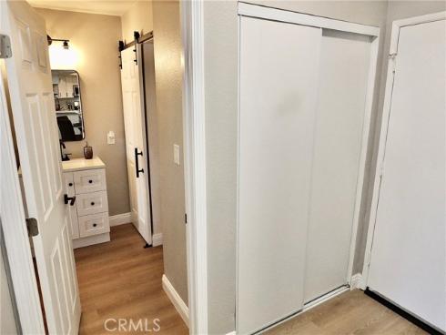 278 N Wilshire  B21 , Anaheim, CA