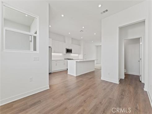 1822  W Bushell St  , Anaheim, CA