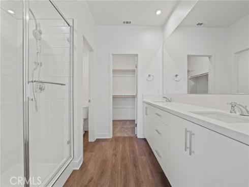 1822  W Bushell St  , Anaheim, CA