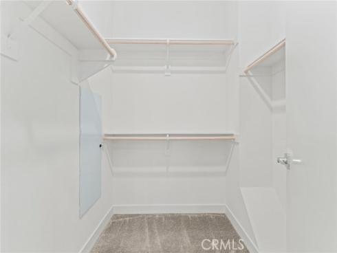 1822  W Bushell St  , Anaheim, CA