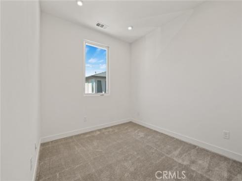 1822  W Bushell St  , Anaheim, CA