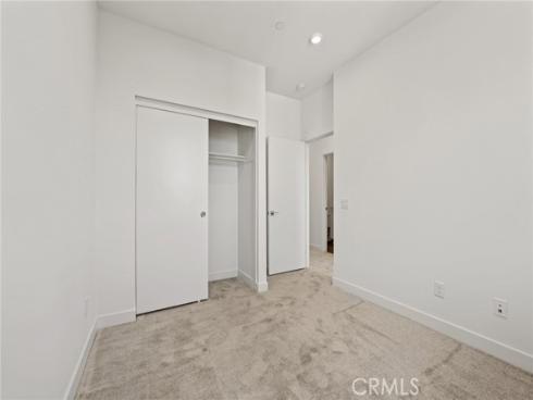 1822  W Bushell St  , Anaheim, CA