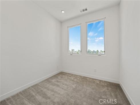 1822  W Bushell St  , Anaheim, CA