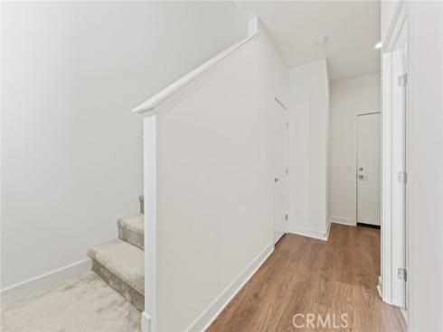 1822  W Bushell St  , Anaheim, CA