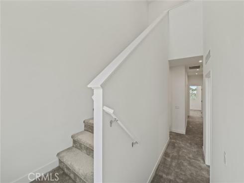 1822  W Bushell St  , Anaheim, CA