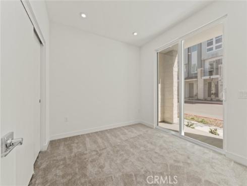 1822  W Bushell St  , Anaheim, CA