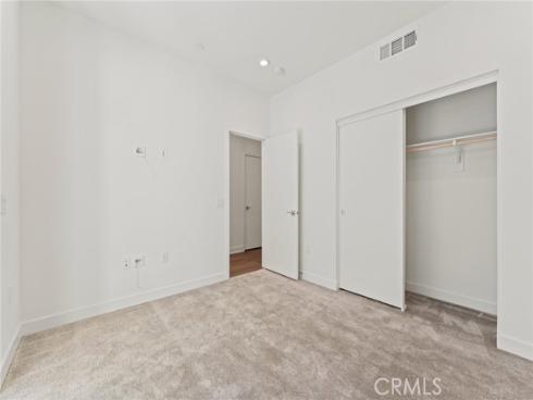 1822  W Bushell St  , Anaheim, CA