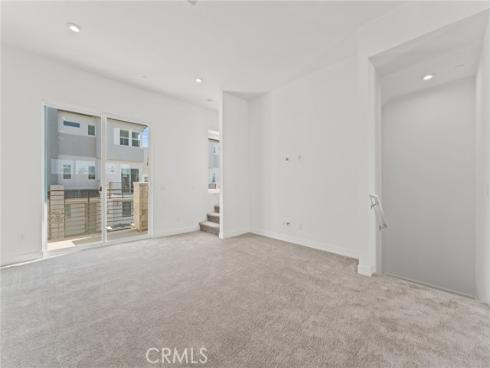 1822  W Bushell St  , Anaheim, CA