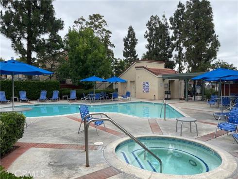 3580 W Sweetbay  B  Court, Anaheim, CA