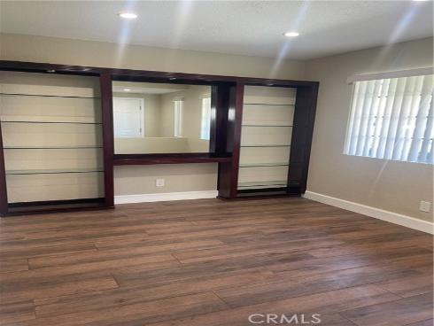 3580 W Sweetbay  B  Court, Anaheim, CA