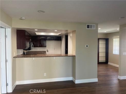 3580 W Sweetbay  B  Court, Anaheim, CA