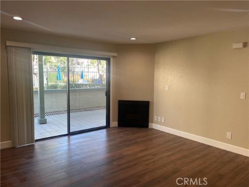 3580 W Sweetbay  B  Court, Anaheim, CA