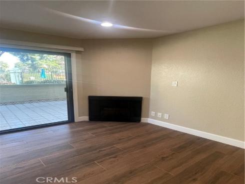 3580 W Sweetbay  B  Court, Anaheim, CA