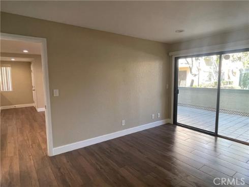 3580 W Sweetbay  B  Court, Anaheim, CA