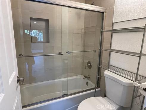 3580 W Sweetbay  B  Court, Anaheim, CA