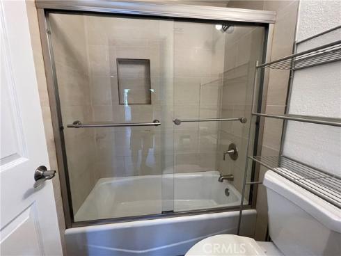 3580 W Sweetbay  B  Court, Anaheim, CA