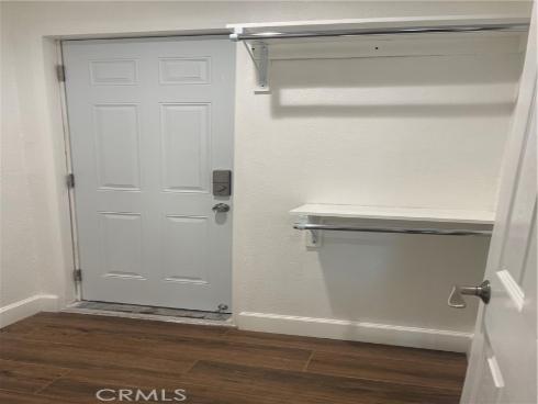 3580 W Sweetbay  B  Court, Anaheim, CA