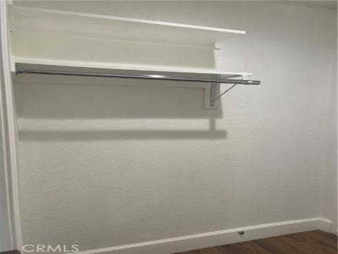 3580 W Sweetbay  B  Court, Anaheim, CA