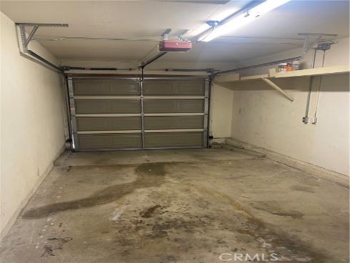 3580 W Sweetbay  B  Court, Anaheim, CA