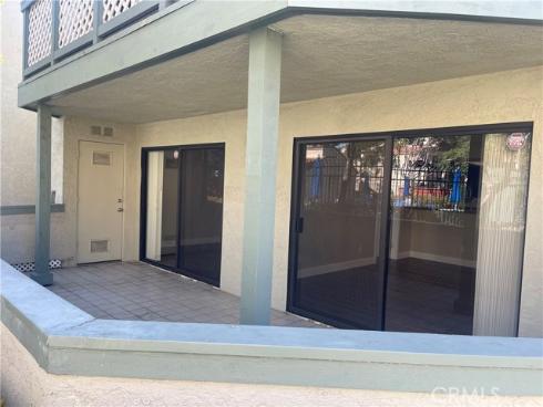 3580 W Sweetbay  B  Court, Anaheim, CA