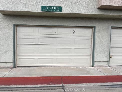 3580 W Sweetbay  B  Court, Anaheim, CA