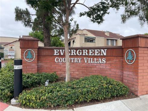 3580 W Sweetbay  B  Court, Anaheim, CA