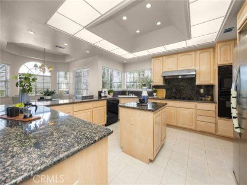 7775 E Bridgewood  , Anaheim, CA