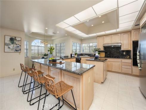 7775 E Bridgewood  , Anaheim, CA