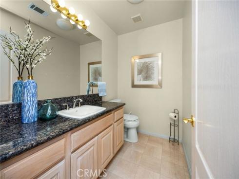 7775 E Bridgewood  , Anaheim, CA