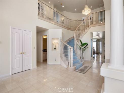 7775 E Bridgewood  , Anaheim, CA