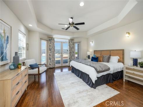 7775 E Bridgewood  , Anaheim, CA