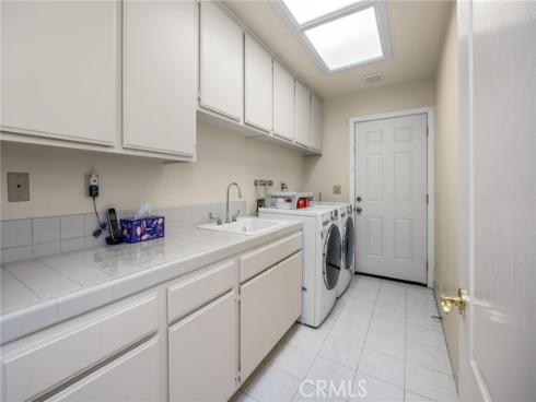 7775 E Bridgewood  , Anaheim, CA