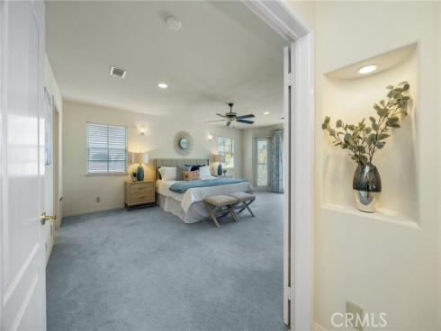 7775 E Bridgewood  , Anaheim, CA