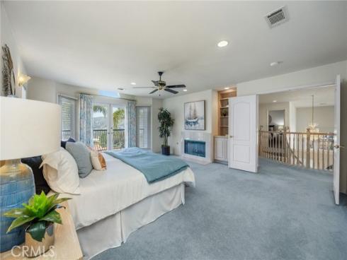 7775 E Bridgewood  , Anaheim, CA