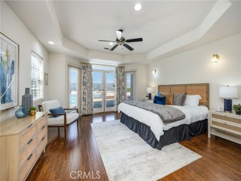 7775 E Bridgewood  , Anaheim, CA