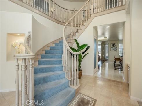 7775 E Bridgewood  , Anaheim, CA