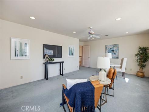 7775 E Bridgewood  , Anaheim, CA