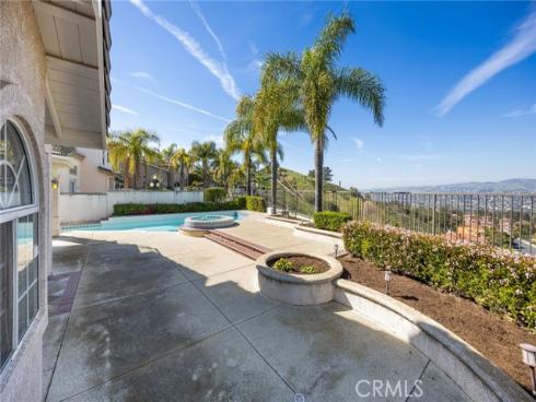 7775 E Bridgewood  , Anaheim, CA