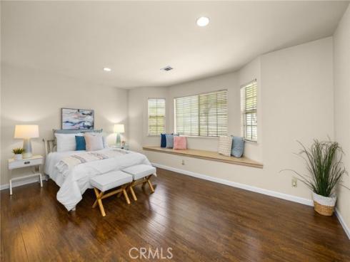 7775 E Bridgewood  , Anaheim, CA